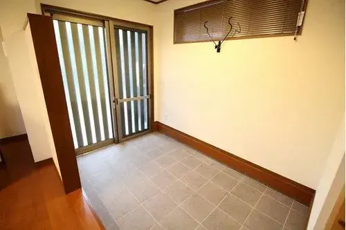 2LDK Bien immobilier Ville de Niigata Préfecture de Niigata (9)