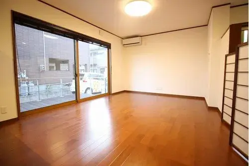 2LDK Bien immobilier Ville de Niigata Préfecture de Niigata (10)