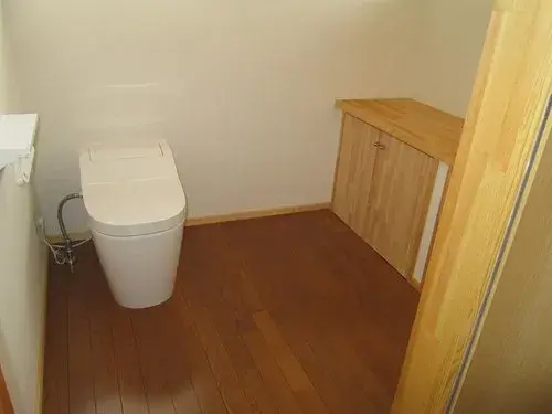 9DK property Niigata City Niigata Prefecture (11)