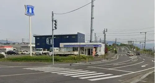 9DK property Niigata City Niigata Prefecture (12)