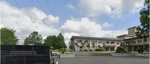9DK property Niigata City Niigata Prefecture (13)