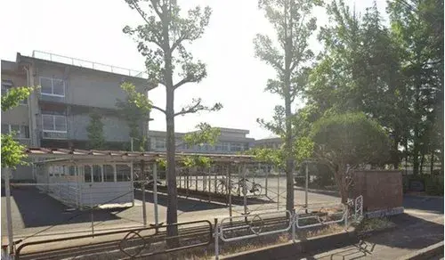 9DK property Niigata City Niigata Prefecture (14)
