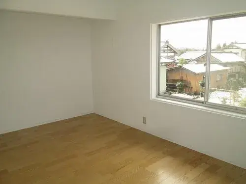 9DK property Niigata City Niigata Prefecture (3)