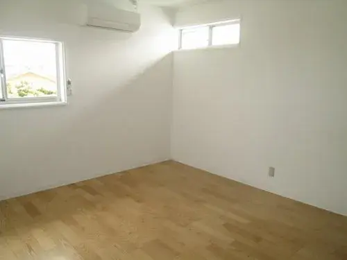 9DK property Niigata City Niigata Prefecture (4)
