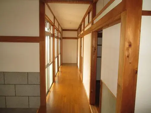 9DK property Niigata City Niigata Prefecture (5)
