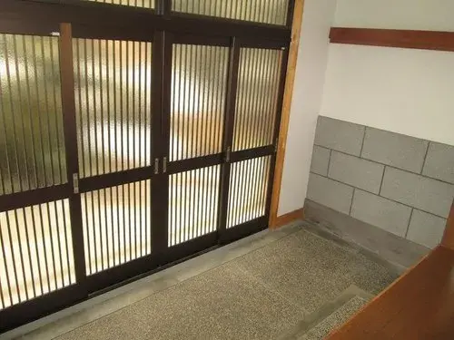 9DK property Niigata City Niigata Prefecture (6)