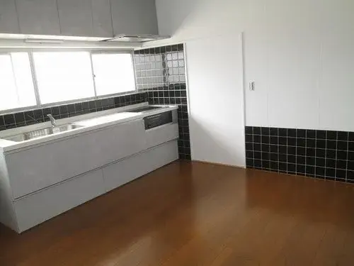 9DK property Niigata City Niigata Prefecture (7)