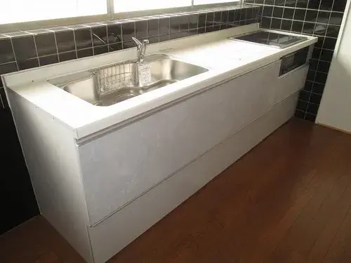 9DK property Niigata City Niigata Prefecture (8)
