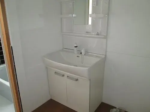 9DK property Niigata City Niigata Prefecture (9)