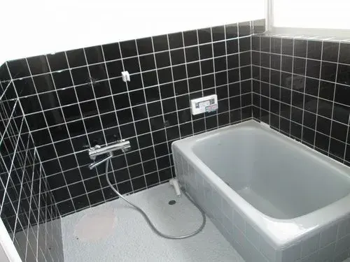 9DK property Niigata City Niigata Prefecture (10)