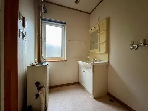 5LDK+S Property Murakami City Niigata Prefecture (16)