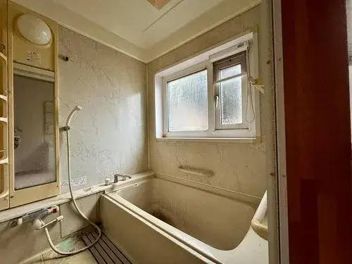 5LDK+S Property Murakami City Niigata Prefecture (17)