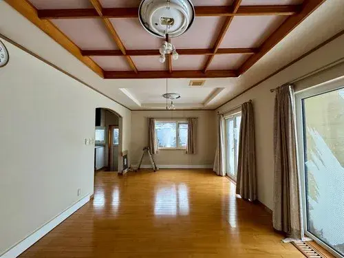 5LDK+S Property Murakami City Niigata Prefecture (4)