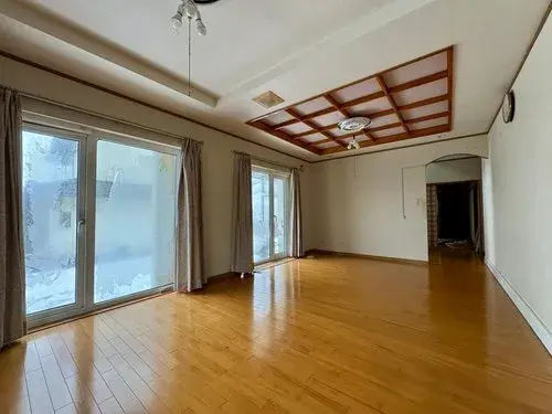 5LDK+S Property Murakami City Niigata Prefecture (5)