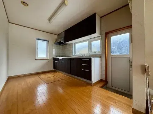 5LDK+S Property Murakami City Niigata Prefecture (6)