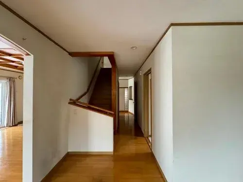 5LDK+S Property Murakami City Niigata Prefecture (7)