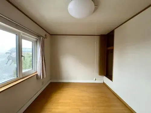 5LDK+S Property Murakami City Niigata Prefecture (8)