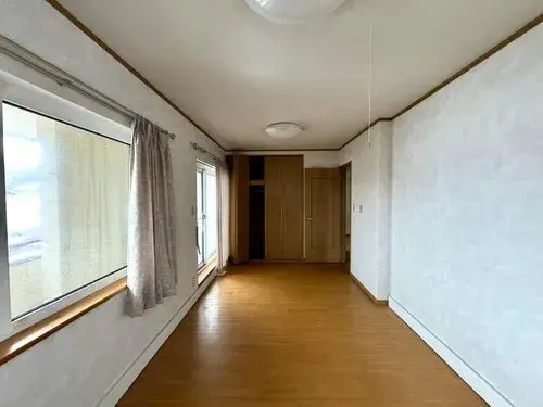 5LDK+S Property Murakami City Niigata Prefecture (9)