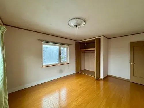 5LDK+S Property Murakami City Niigata Prefecture (10)
