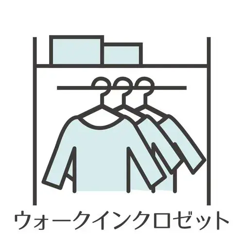 Propiedad 4LDK Nishi-ku, Ciudad de Niigata, Prefectura de Niigata (14)