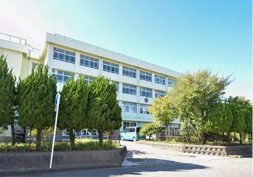 Propiedad 4LDK Nishi-ku, Ciudad de Niigata, Prefectura de Niigata (7)
