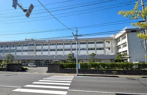Propiedad 4LDK Nishi-ku, Ciudad de Niigata, Prefectura de Niigata (8)