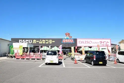Propiedad 4LDK Nishi-ku, Ciudad de Niigata, Prefectura de Niigata (9)