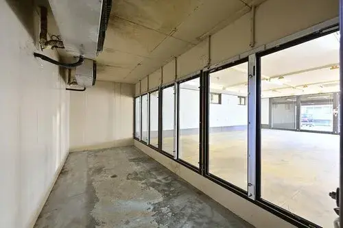 Propriété 4K Ville de Niigata Nishikan-ku Préfecture de Niigata (11)