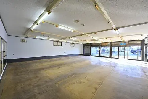 Propriété 4K Ville de Niigata Nishikan-ku Préfecture de Niigata (12)