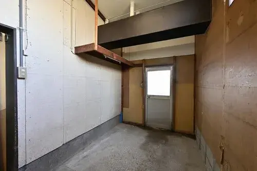 Propriété 4K Ville de Niigata Nishikan-ku Préfecture de Niigata (13)
