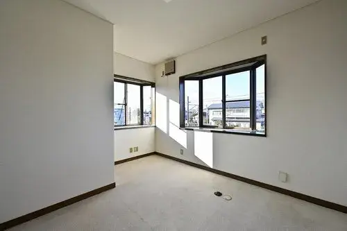Propriété 4K Ville de Niigata Nishikan-ku Préfecture de Niigata (14)