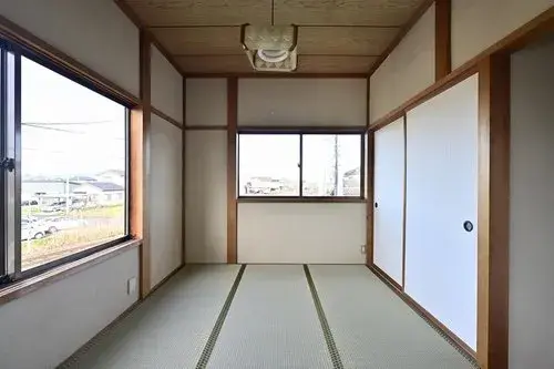 Propriété 4K Ville de Niigata Nishikan-ku Préfecture de Niigata (16)