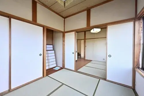 Propriété 4K Ville de Niigata Nishikan-ku Préfecture de Niigata (17)