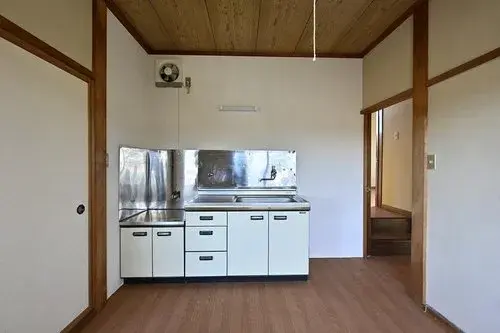 Propriété 4K Ville de Niigata Nishikan-ku Préfecture de Niigata (18)