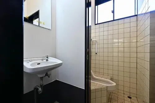 Propriété 4K Ville de Niigata Nishikan-ku Préfecture de Niigata (19)