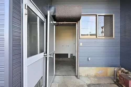 Propriété 4K Ville de Niigata Nishikan-ku Préfecture de Niigata (3)