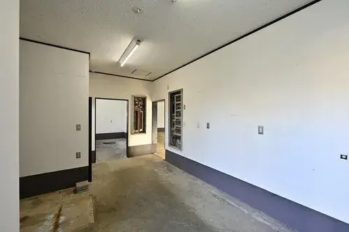 Propriété 4K Ville de Niigata Nishikan-ku Préfecture de Niigata (4)
