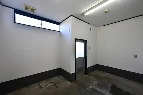 Propriété 4K Ville de Niigata Nishikan-ku Préfecture de Niigata (5)