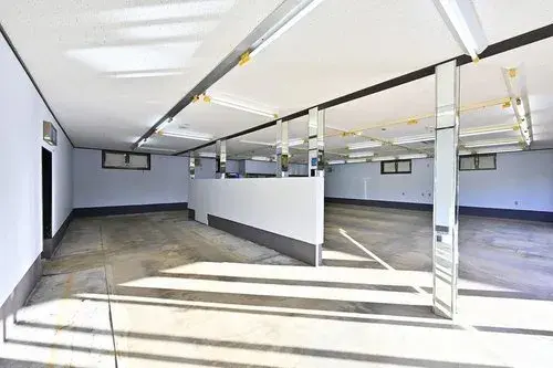 Propriété 4K Ville de Niigata Nishikan-ku Préfecture de Niigata (6)
