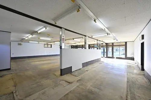 Propriété 4K Ville de Niigata Nishikan-ku Préfecture de Niigata (7)