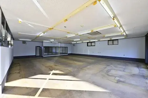 Propriété 4K Ville de Niigata Nishikan-ku Préfecture de Niigata (8)