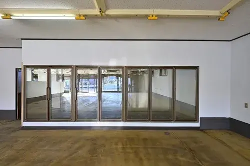 Propriété 4K Ville de Niigata Nishikan-ku Préfecture de Niigata (9)