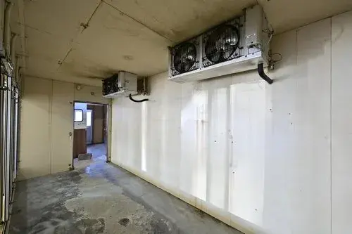 Propriété 4K Ville de Niigata Nishikan-ku Préfecture de Niigata (10)