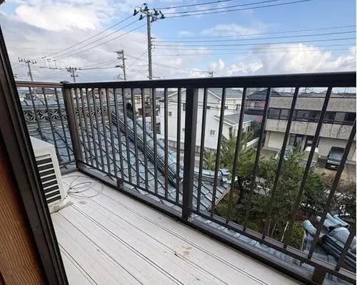 Propiedad 6LDK Ciudad de Niigata Prefectura de Niigata (2)