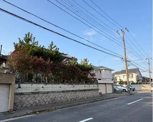 Propiedad 6LDK Ciudad de Niigata Prefectura de Niigata (12)
