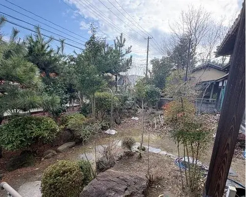 Propiedad 6LDK Ciudad de Niigata Prefectura de Niigata (4)