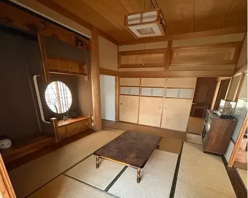 Propiedad 6LDK Ciudad de Niigata Prefectura de Niigata (5)