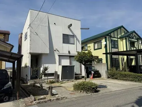 3LDK+S Niigata City Niigata Prefecture (2)