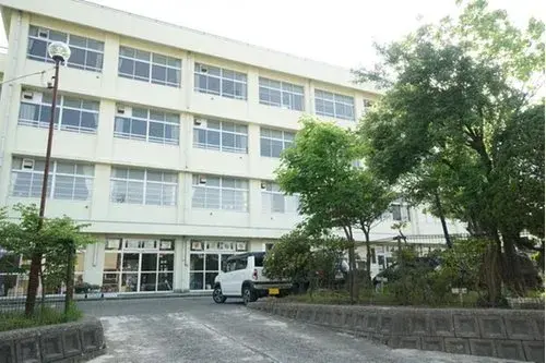 3LDK+S Niigata City Niigata Prefecture (15)