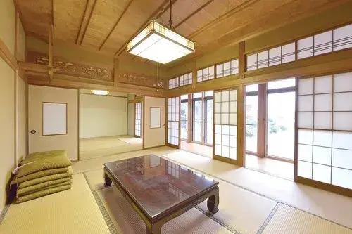 6LDK Property Seiro-machi, Kitakanbara-gun Niigata Prefecture (12)